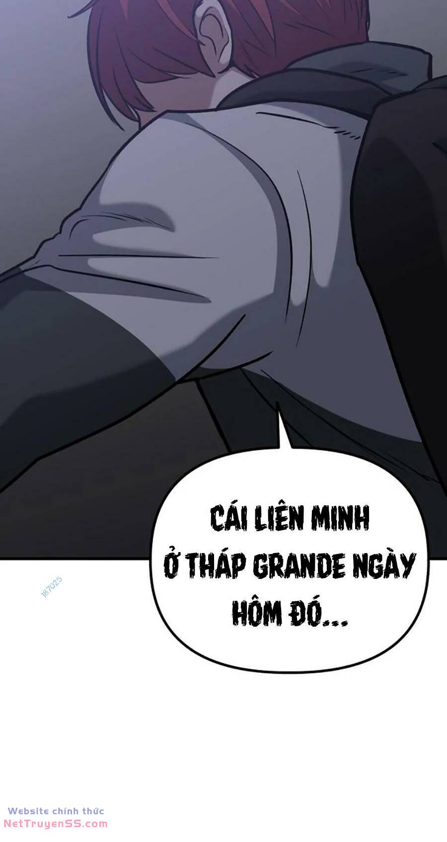 Chương 38 - Trang 57