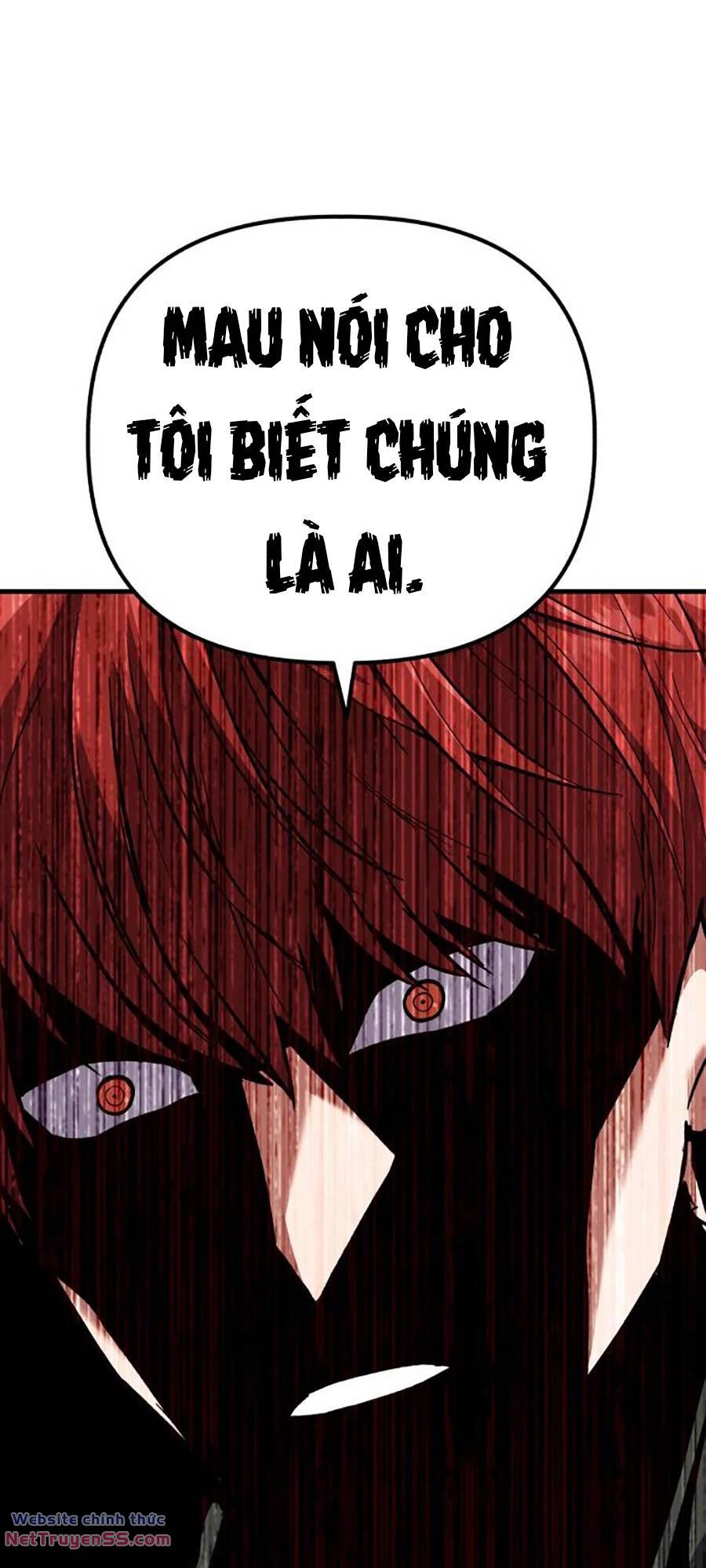 Chương 38 - Trang 58