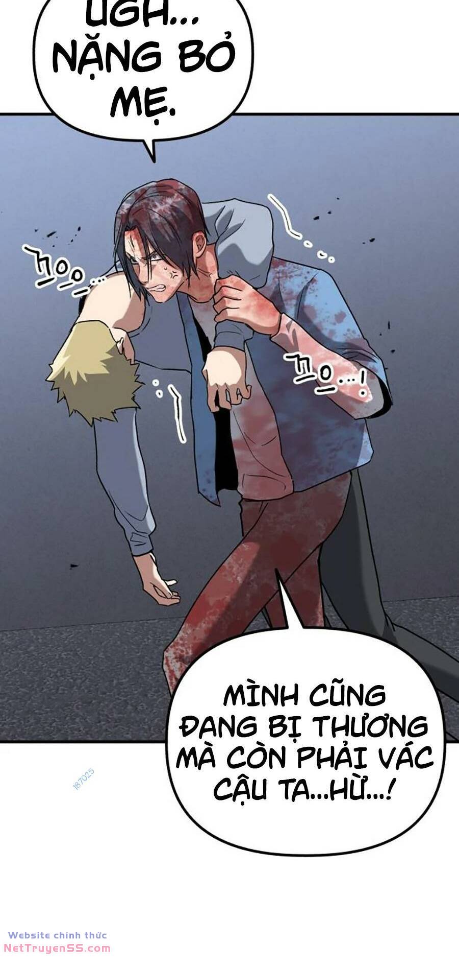 Chương 38 - Trang 62