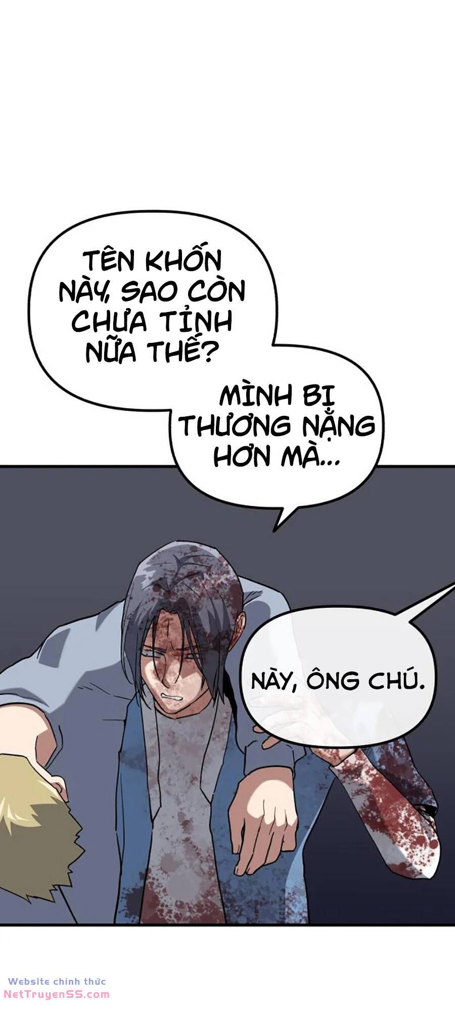 Chương 38 - Trang 63