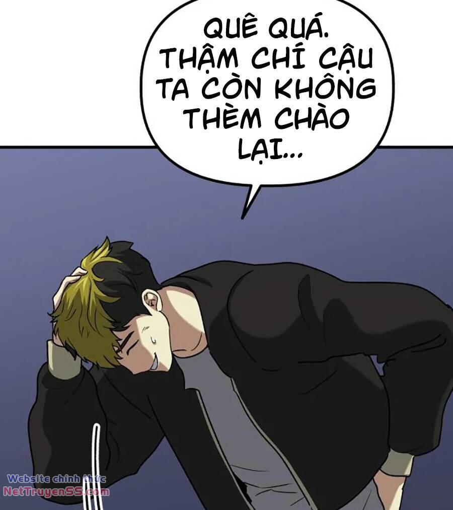Chương 38 - Trang 70
