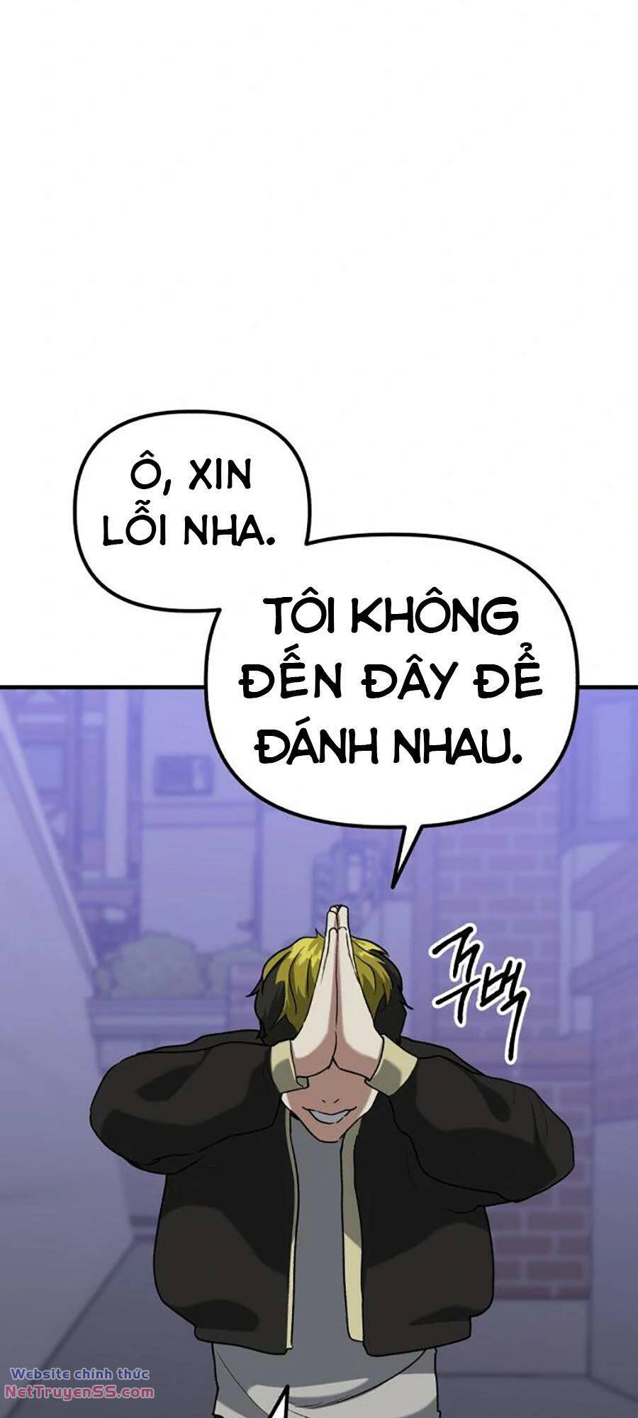 Chương 38 - Trang 78