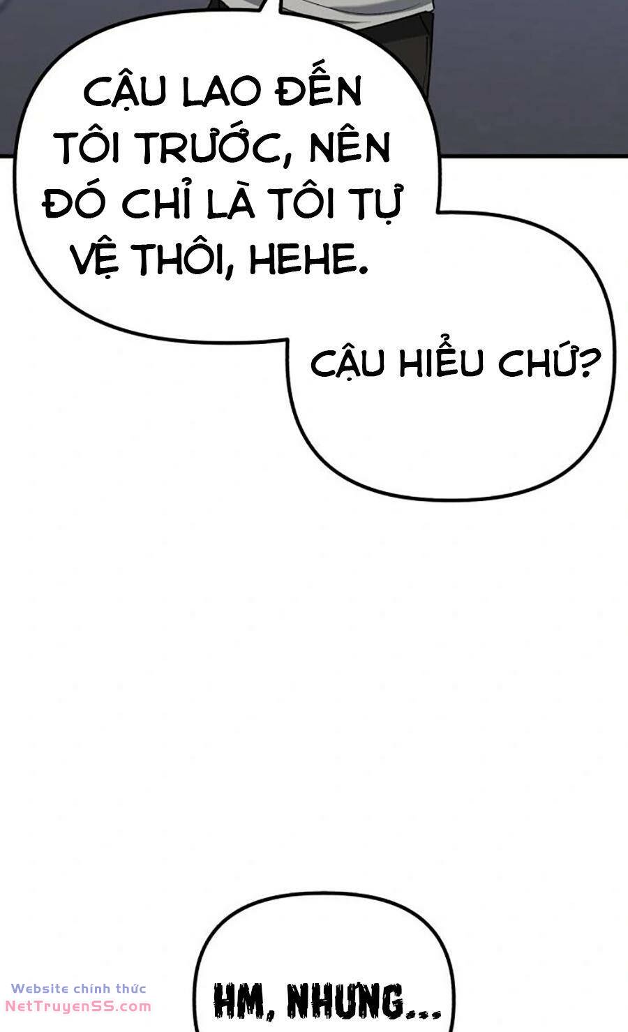 Chương 38 - Trang 79
