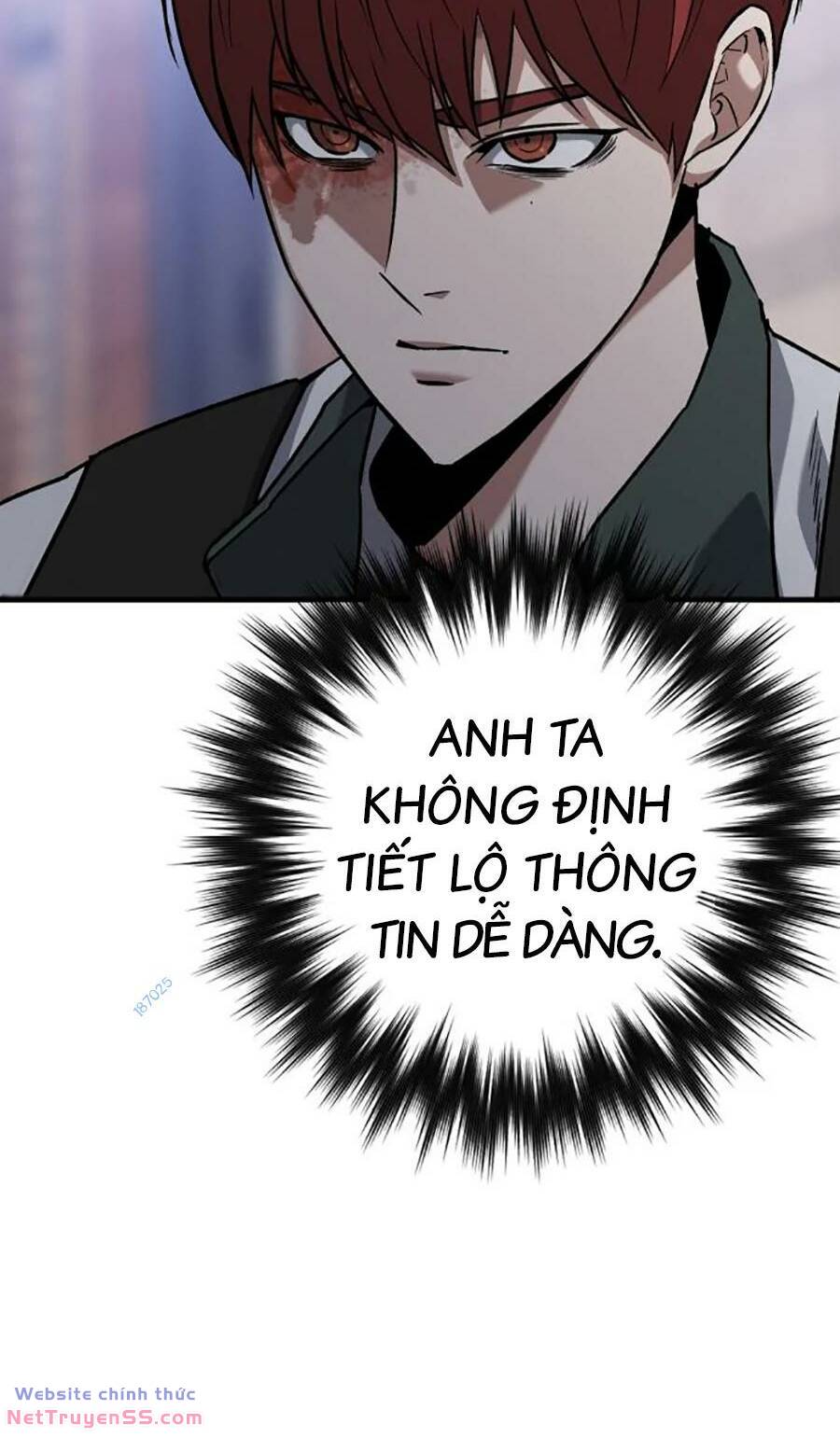 Chương 38 - Trang 9