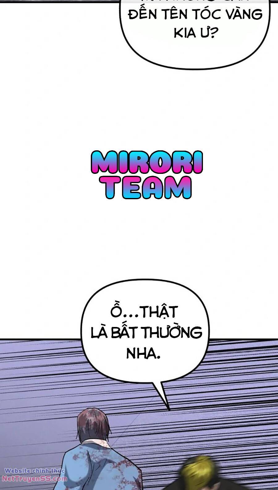 Chương 38 - Trang 82