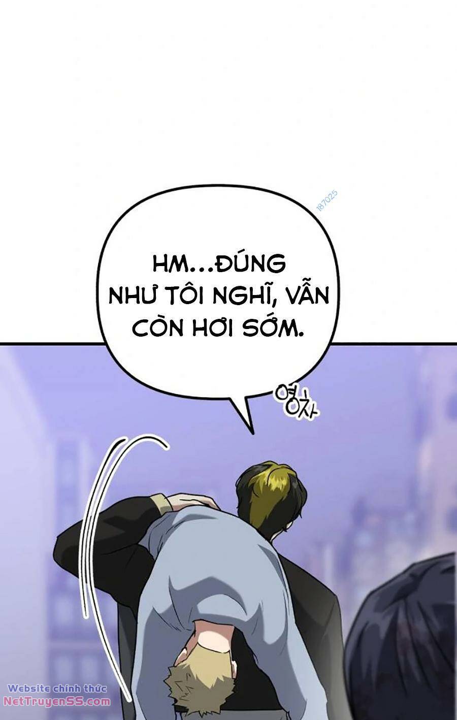 Chương 38 - Trang 85