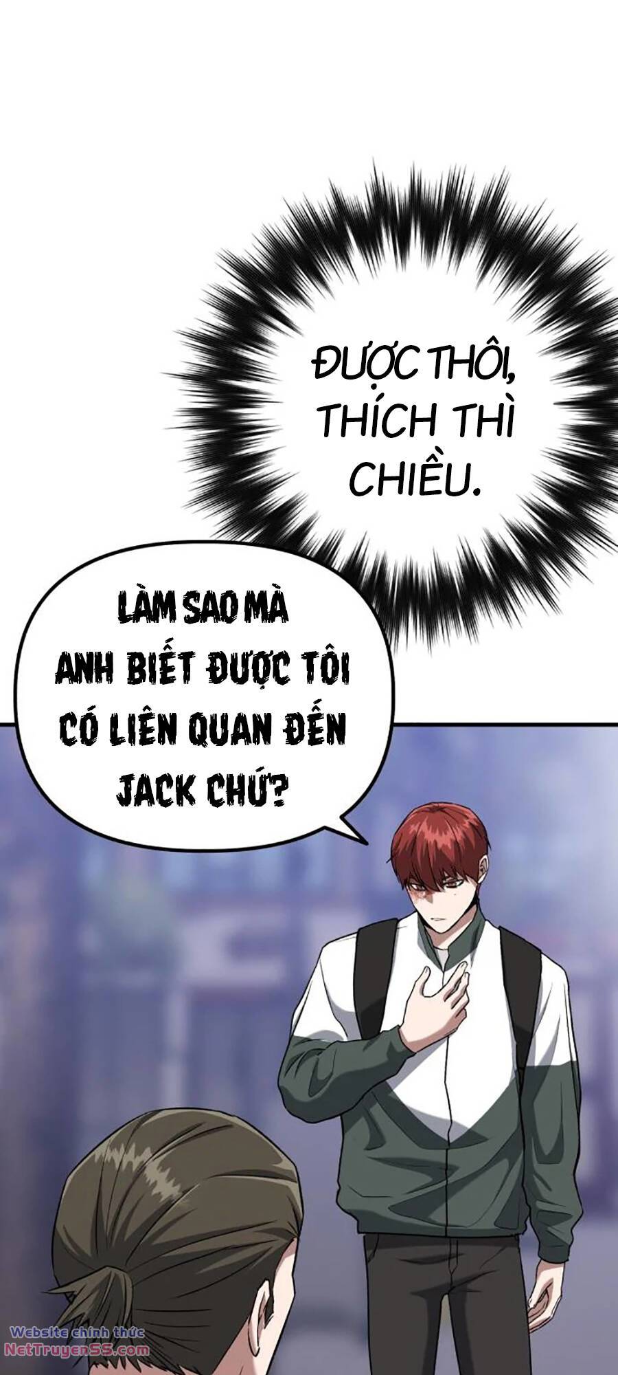 Chương 38 - Trang 10