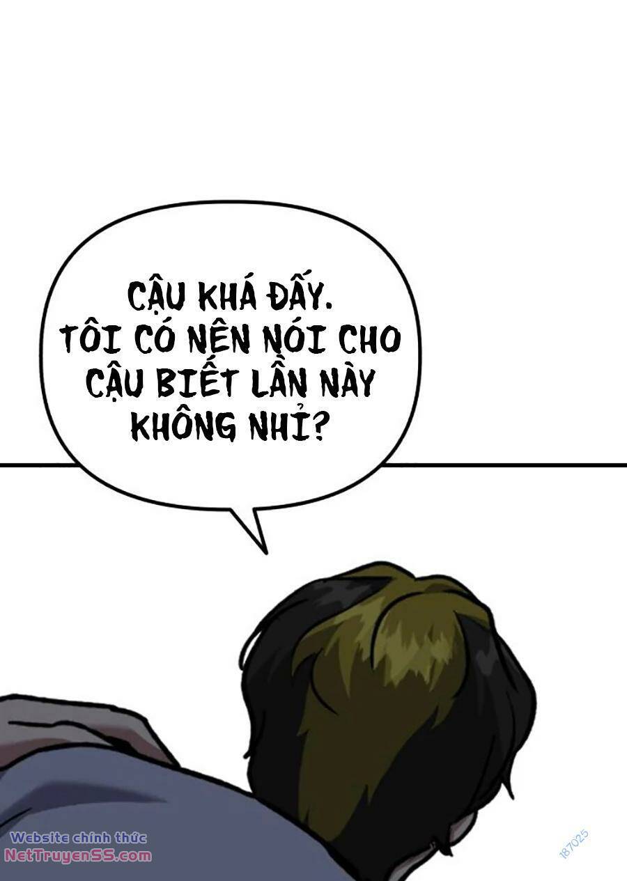 Chương 38 - Trang 97