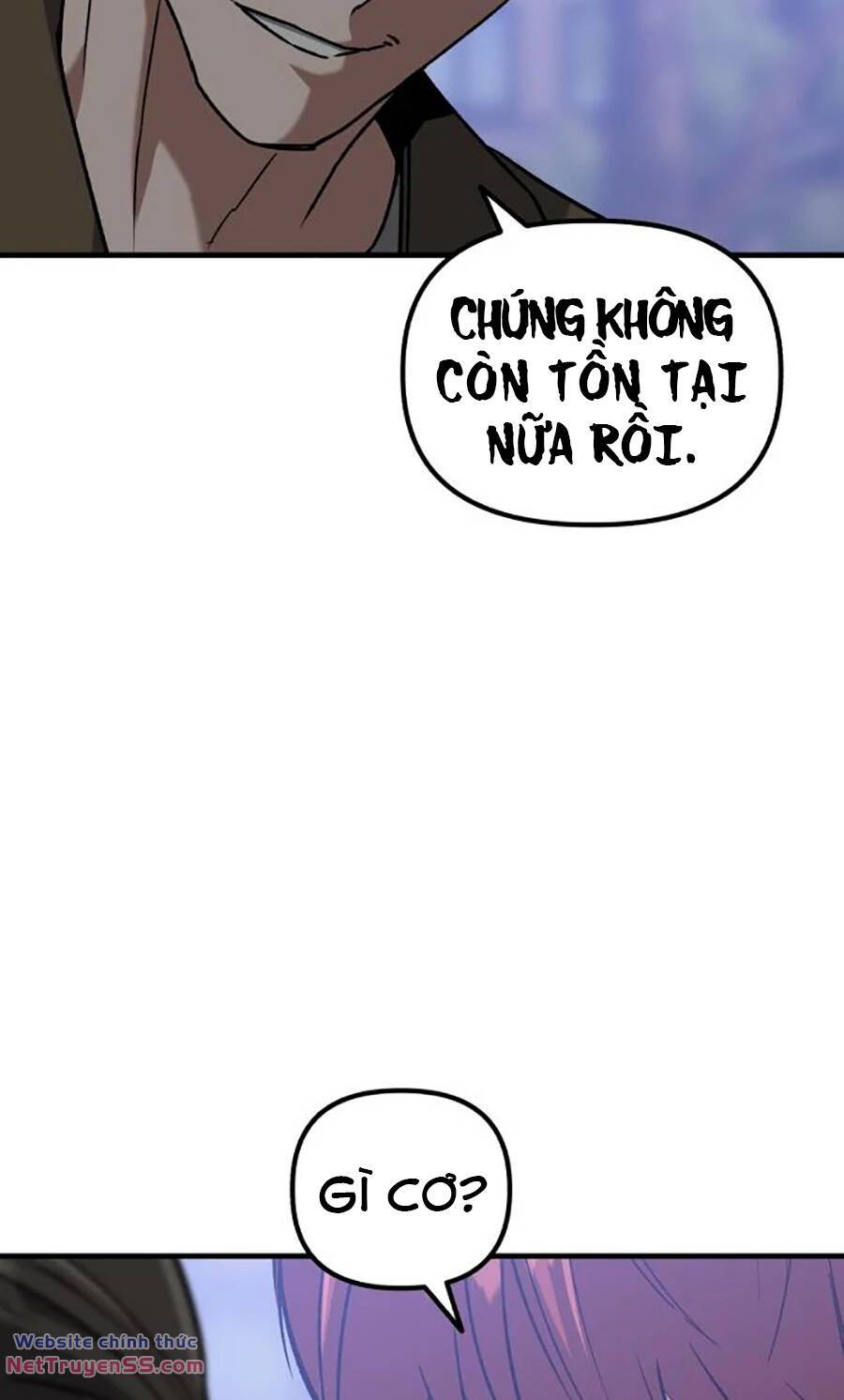 Chương 38 - Trang 100
