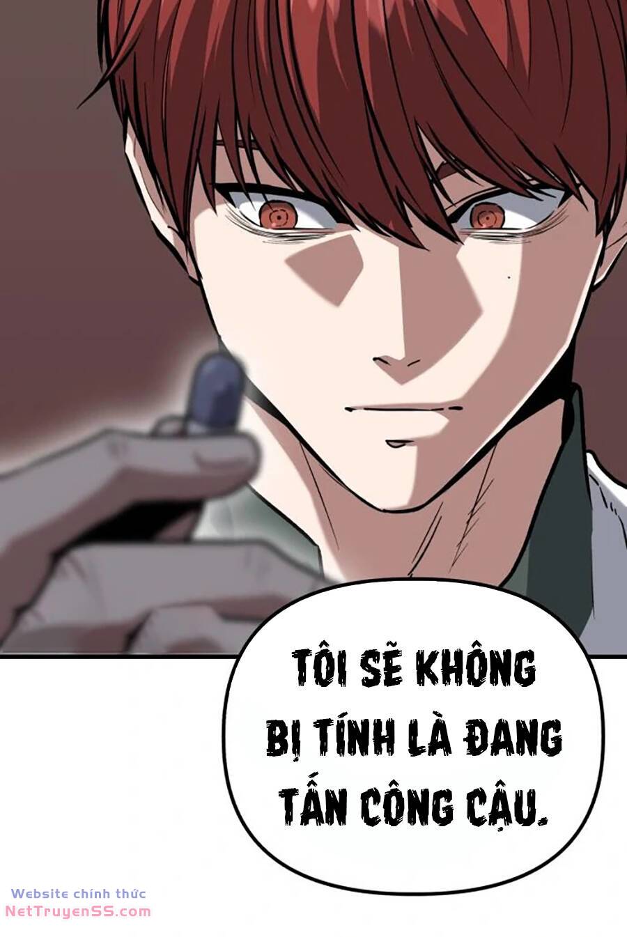 Chương 39 - Trang 101