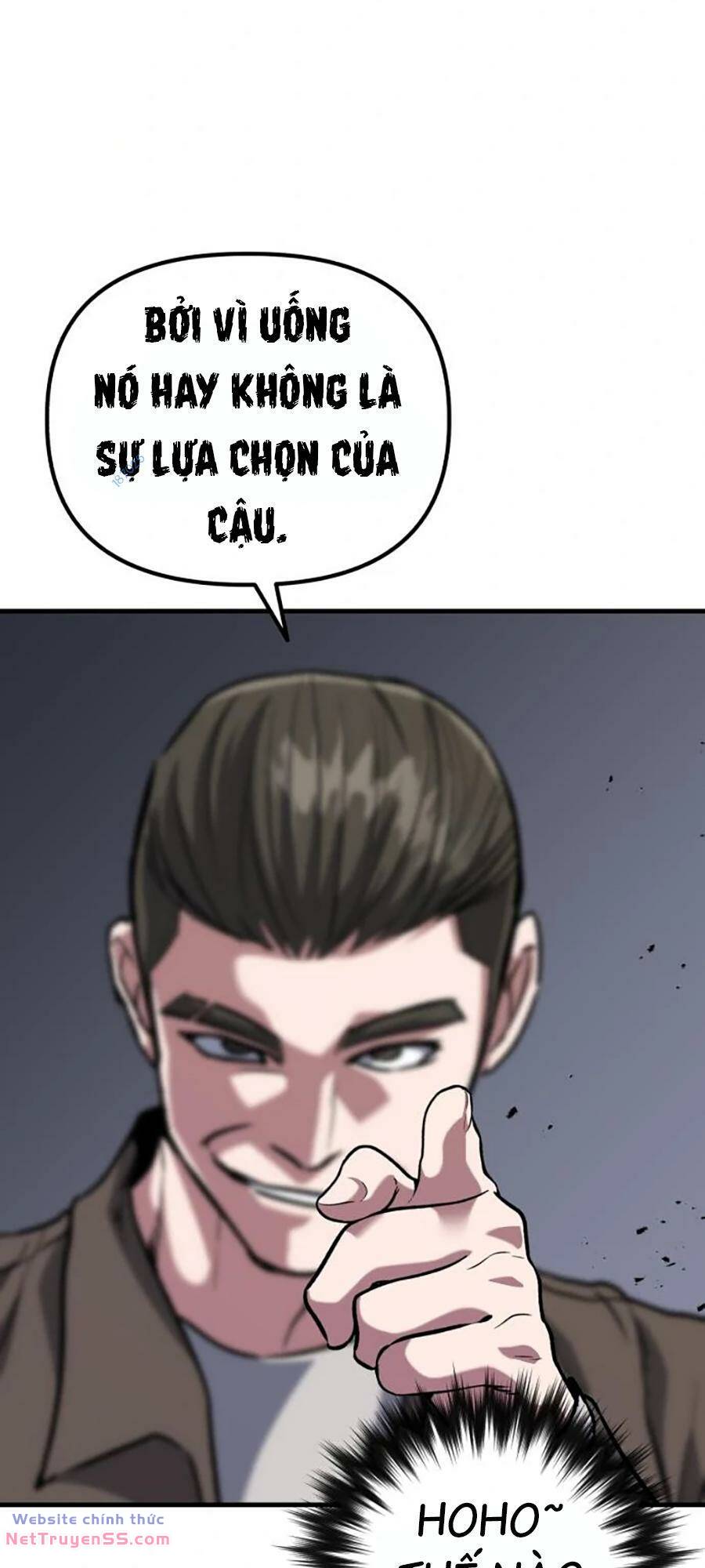 Chương 39 - Trang 102