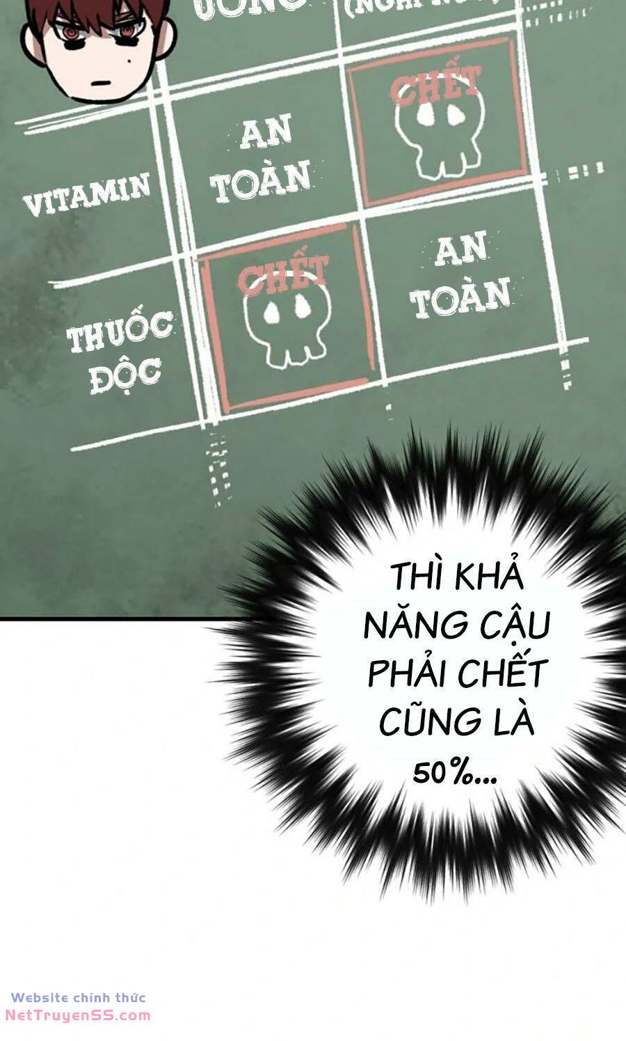 Chương 39 - Trang 104