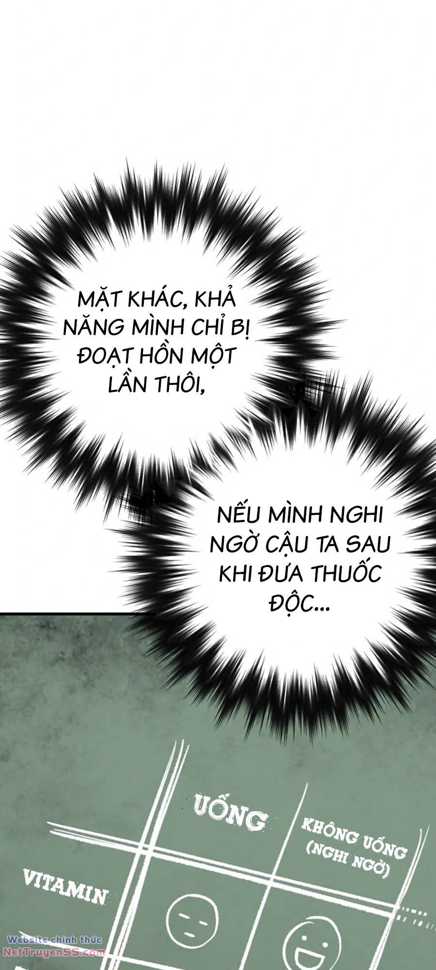 Chương 39 - Trang 105