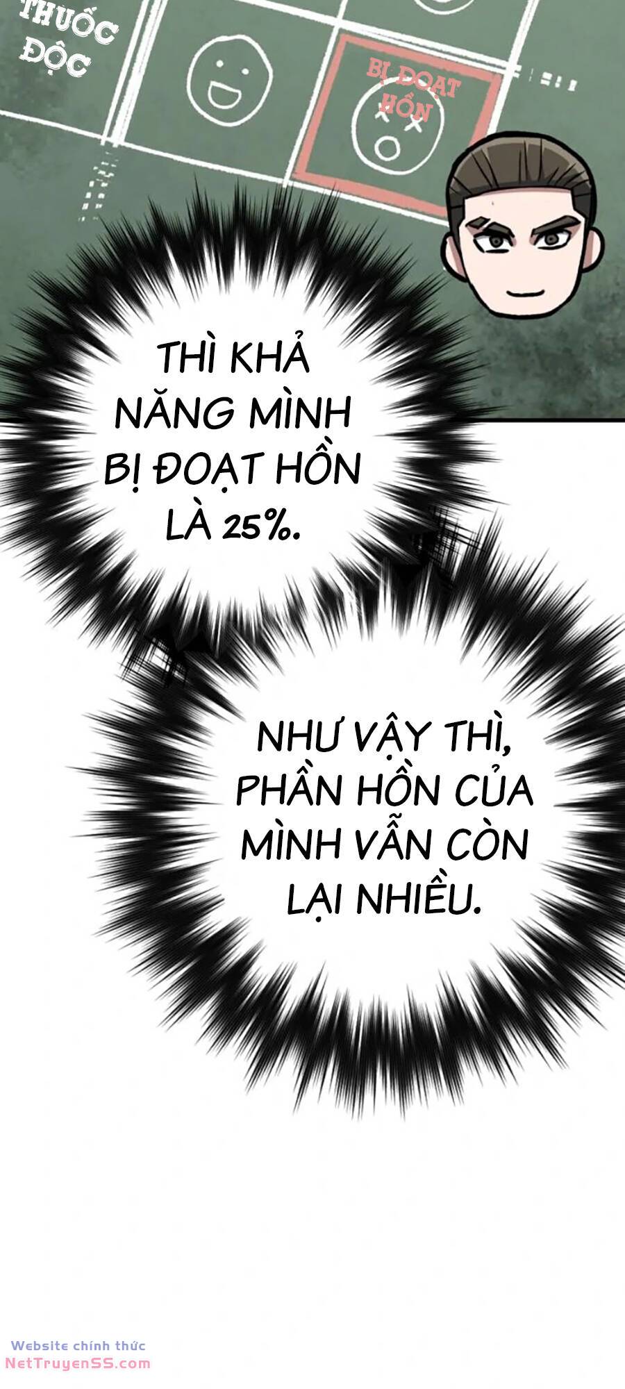 Chương 39 - Trang 106