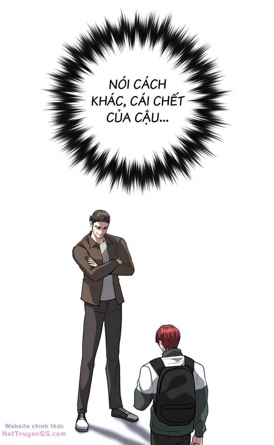 Chương 39 - Trang 107
