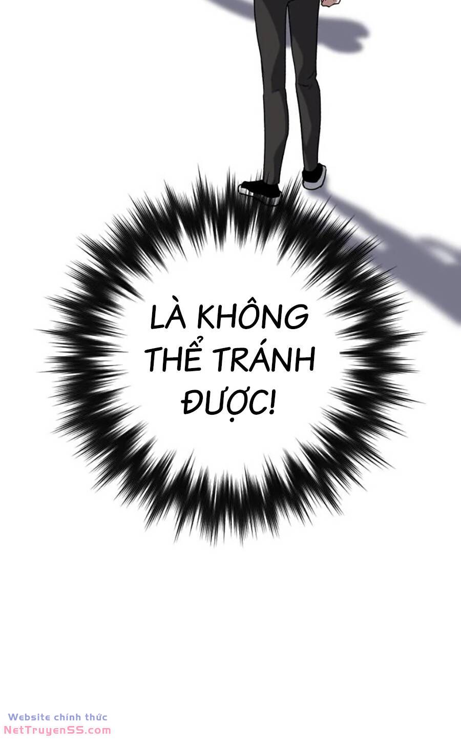 Chương 39 - Trang 108