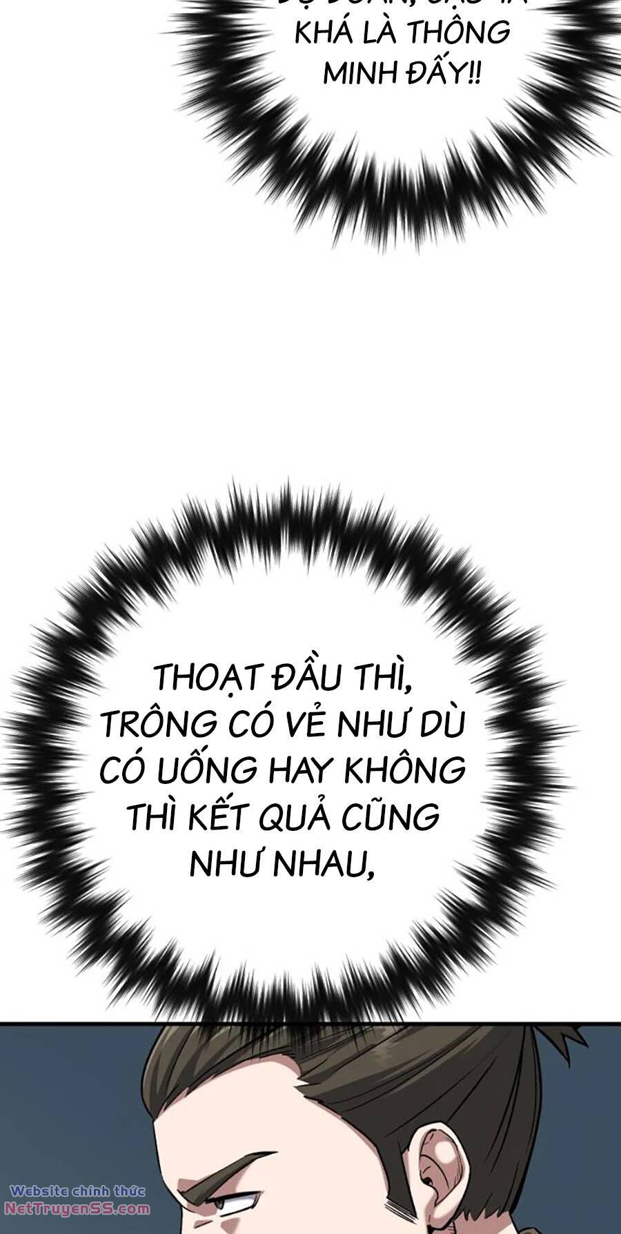 Chương 39 - Trang 114