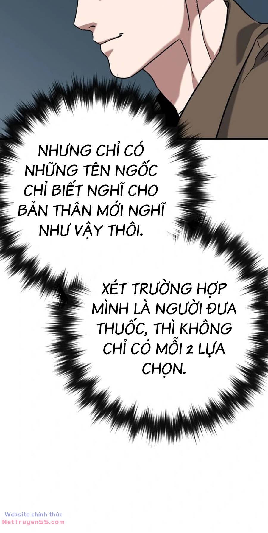 Chương 39 - Trang 115