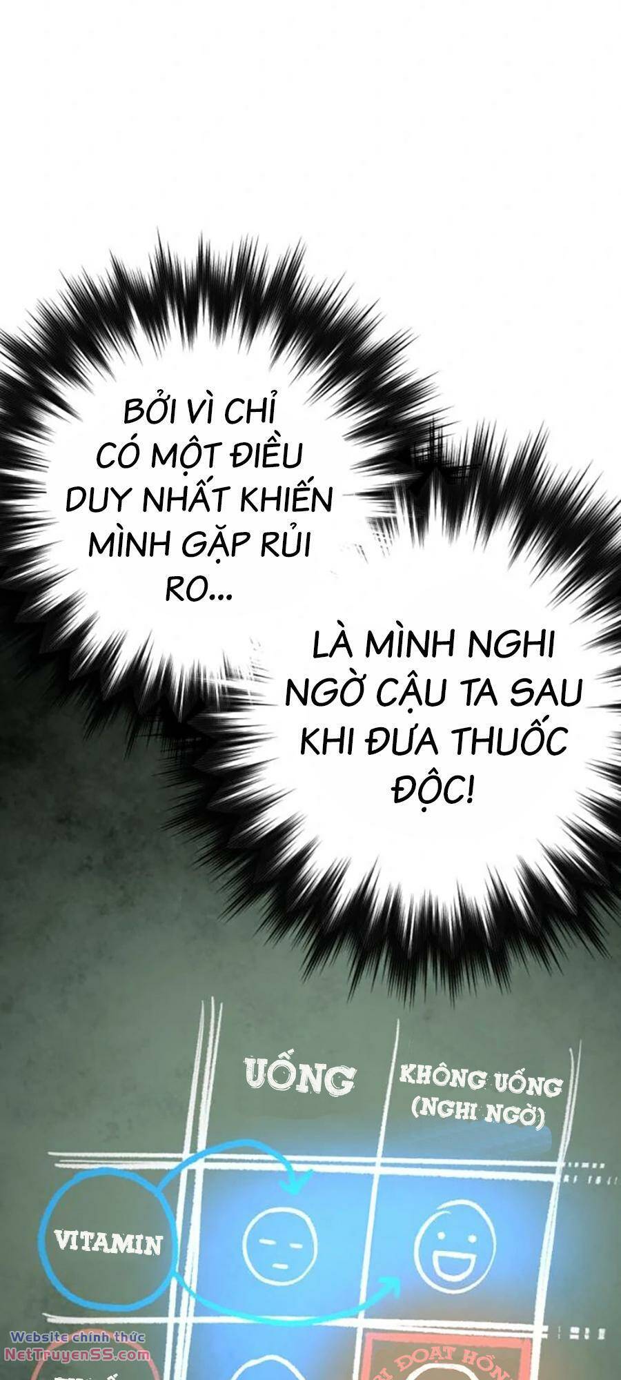 Chương 39 - Trang 116