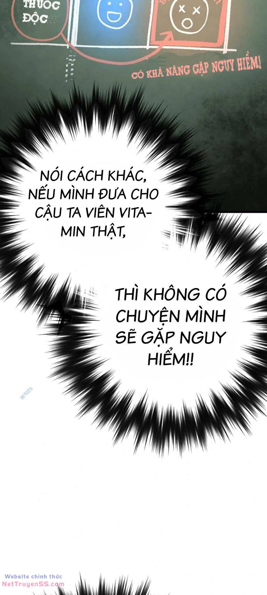 Chương 39 - Trang 117