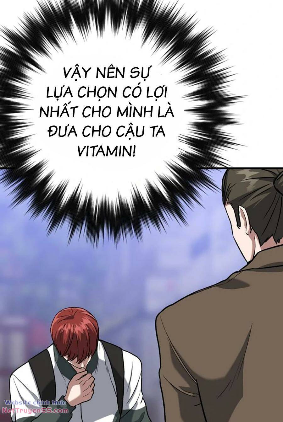 Chương 39 - Trang 118