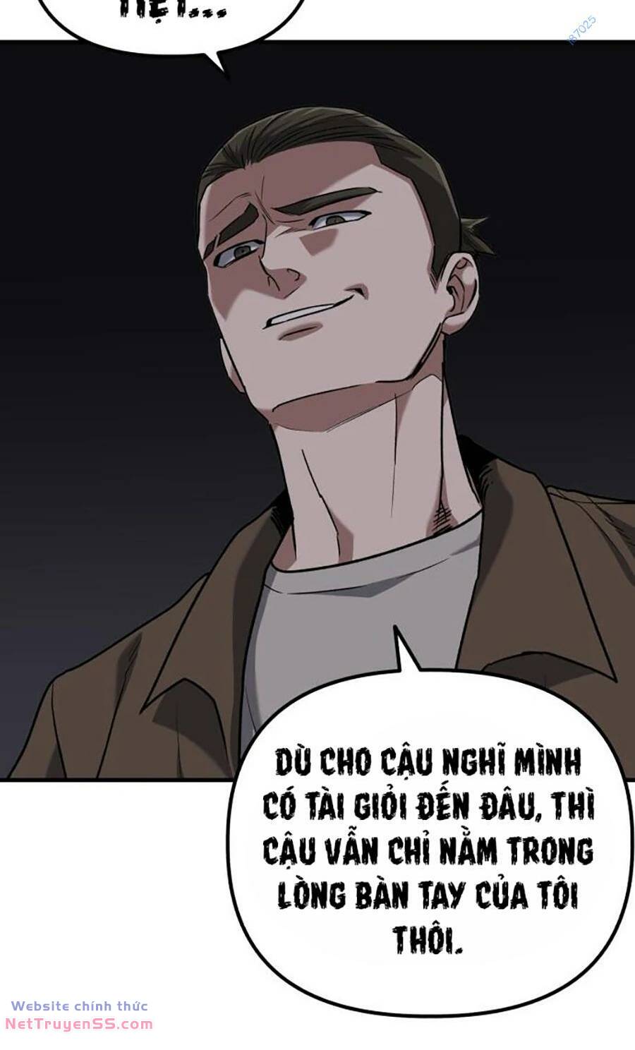 Chương 39 - Trang 125