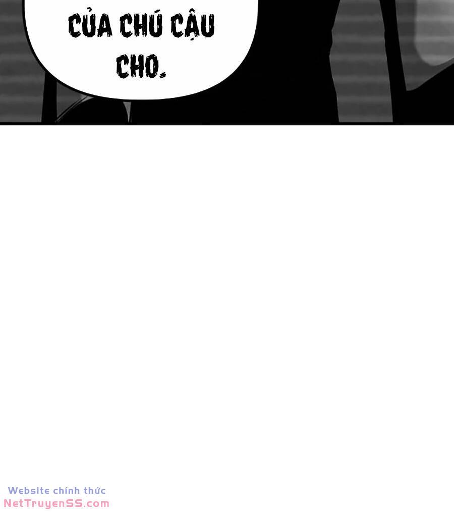 Chương 39 - Trang 128