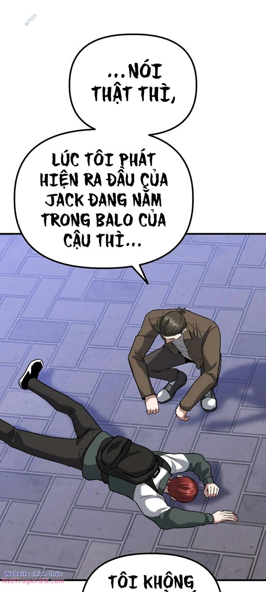 Chương 39 - Trang 129