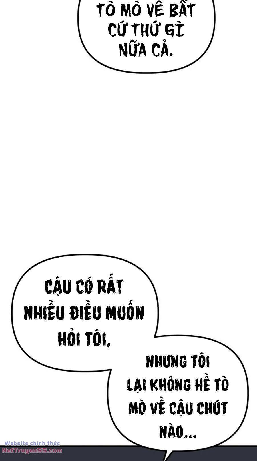 Chương 39 - Trang 130