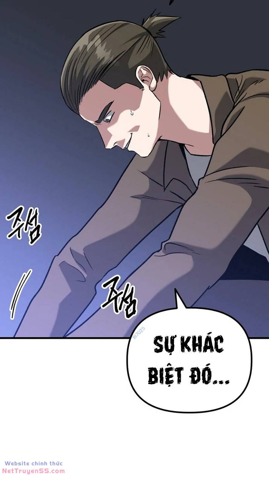 Chương 39 - Trang 131