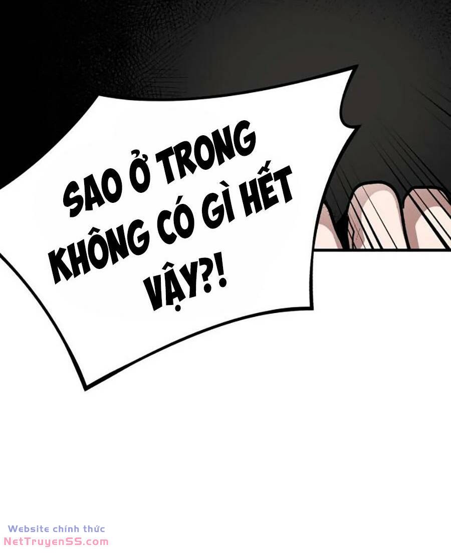 Chương 39 - Trang 137