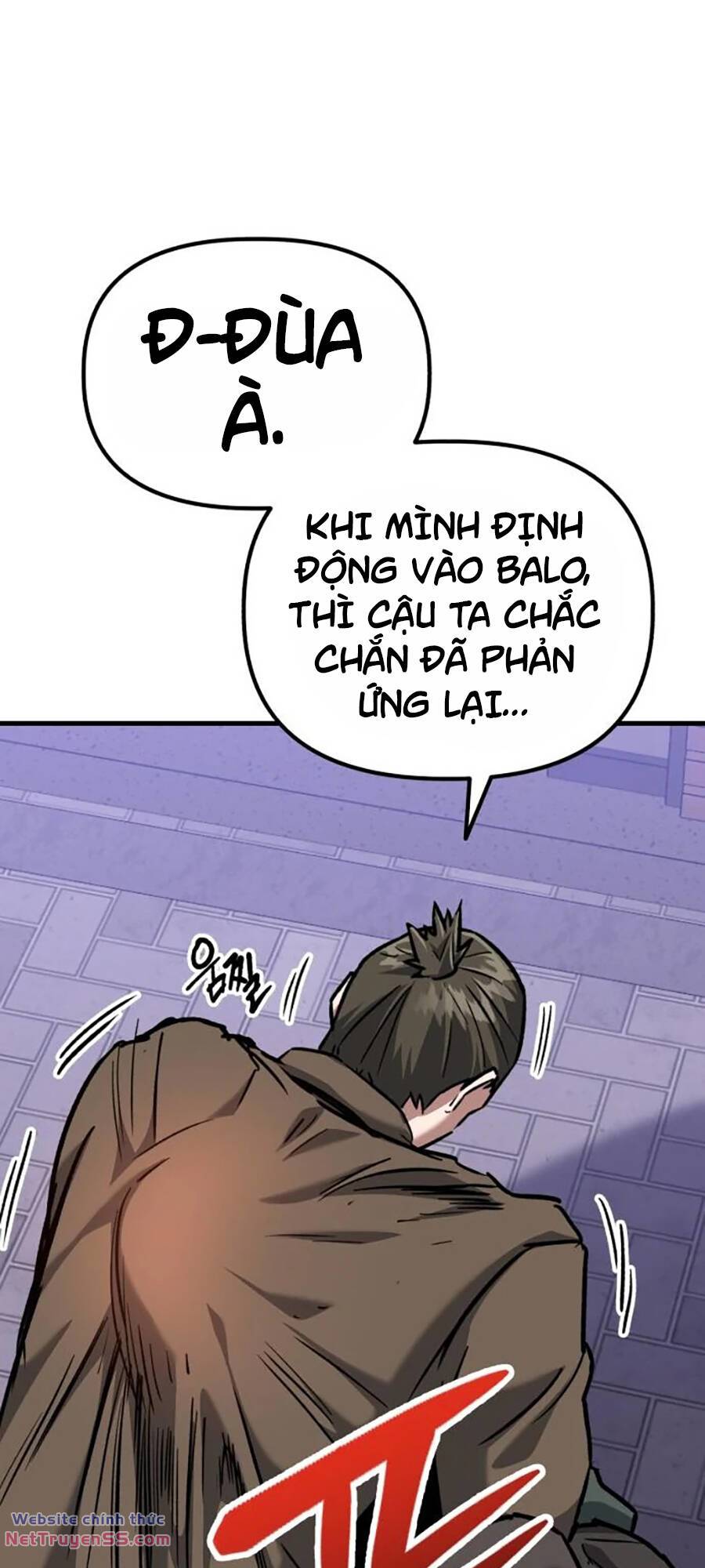 Chương 39 - Trang 138
