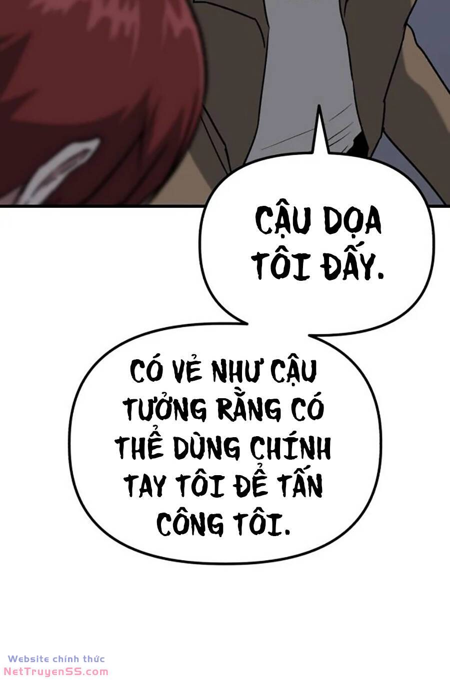 Chương 39 - Trang 15
