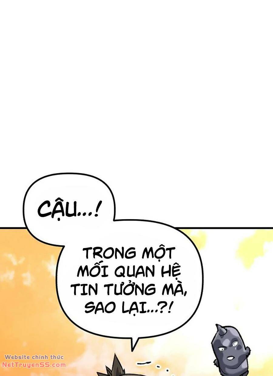 Chương 39 - Trang 142