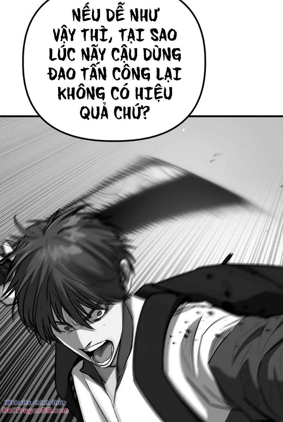 Chương 39 - Trang 17