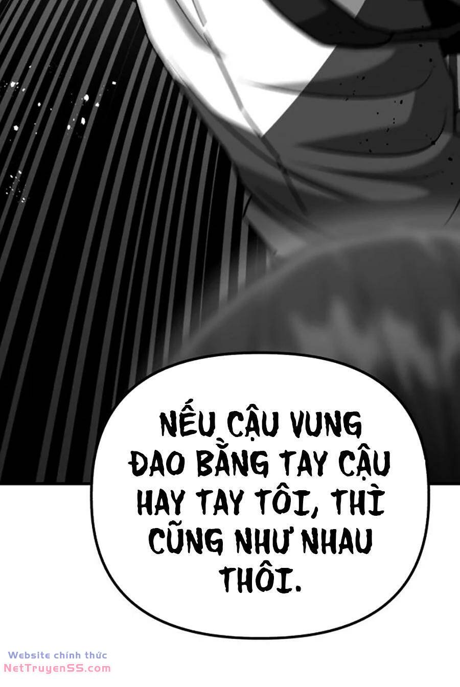 Chương 39 - Trang 18
