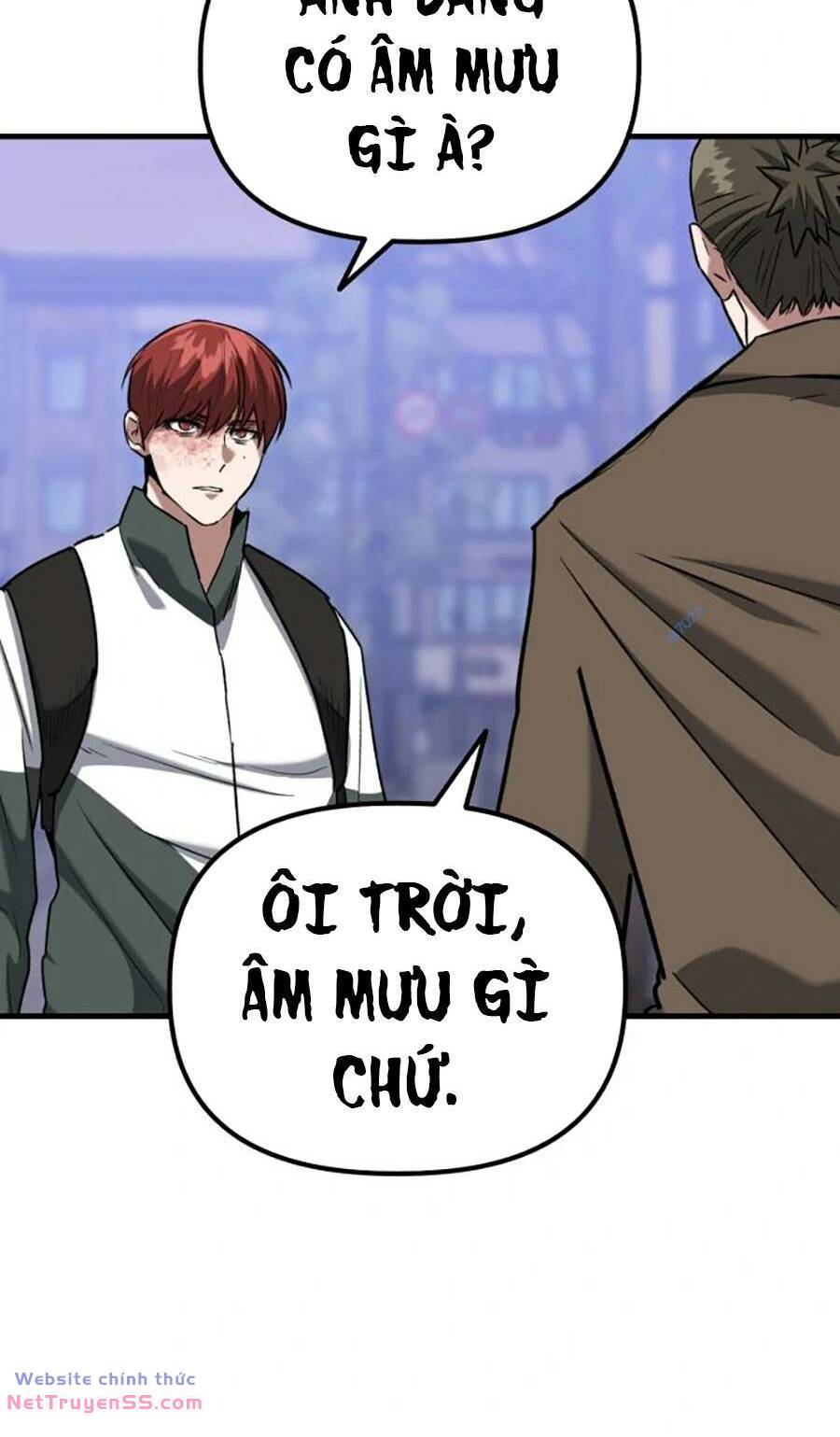 Chương 39 - Trang 24