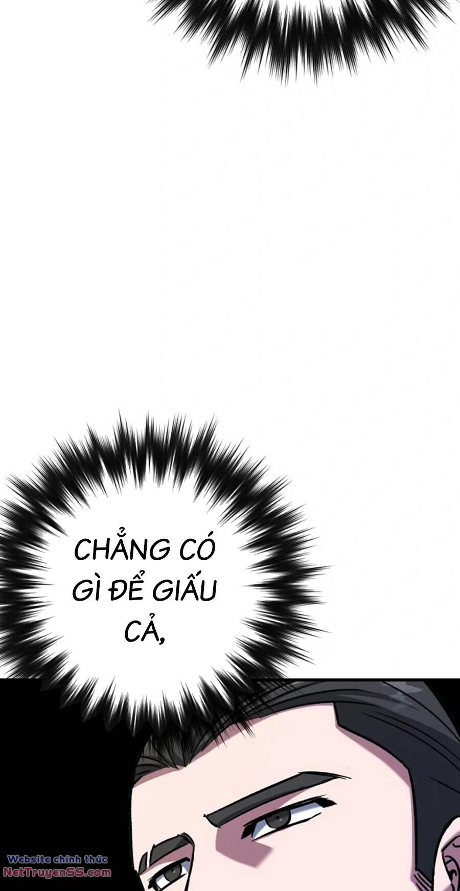 Chương 39 - Trang 26