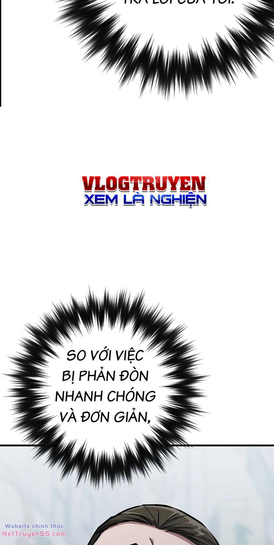 Chương 39 - Trang 29