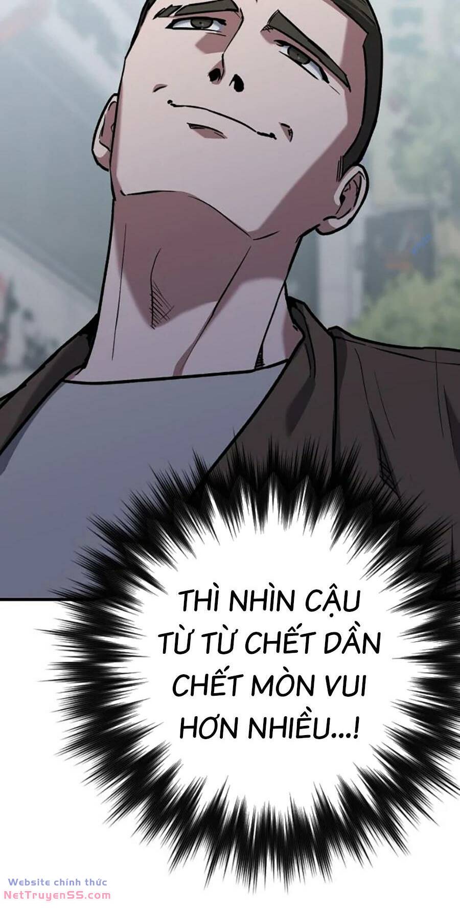 Chương 39 - Trang 30