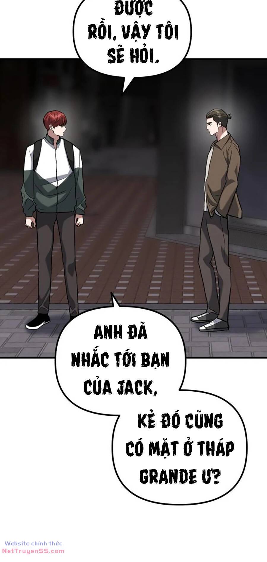 Chương 39 - Trang 32