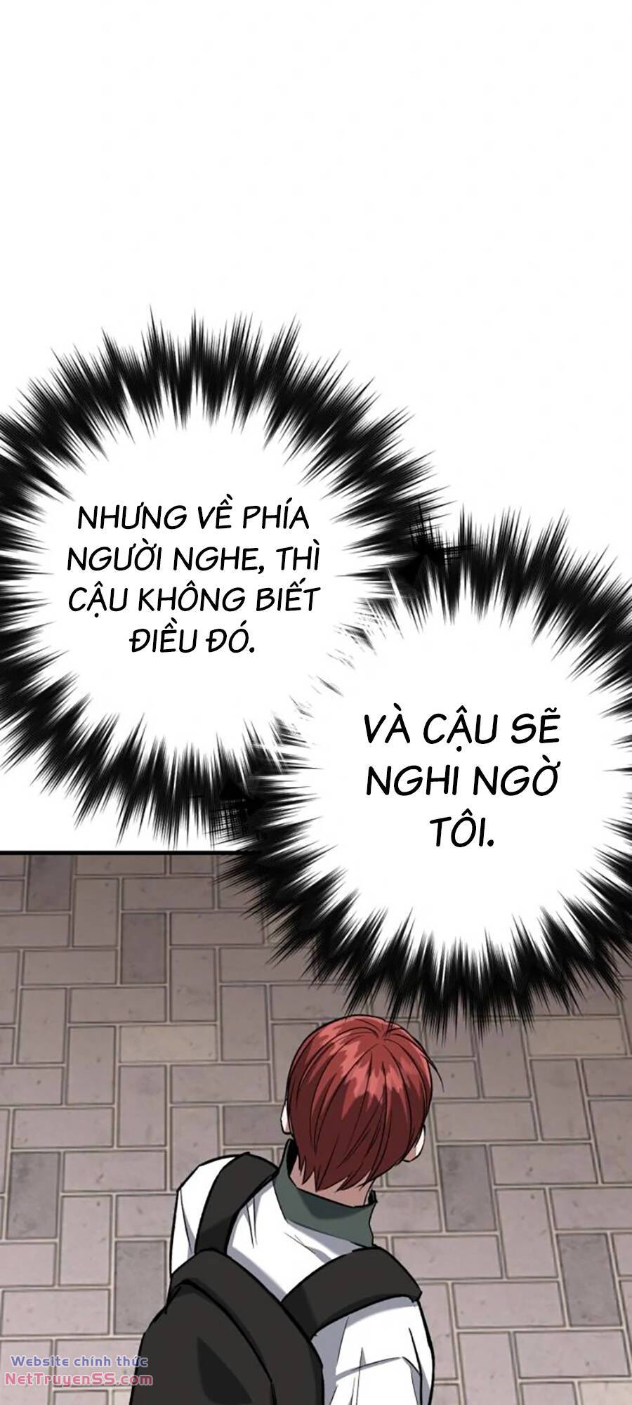 Chương 39 - Trang 36