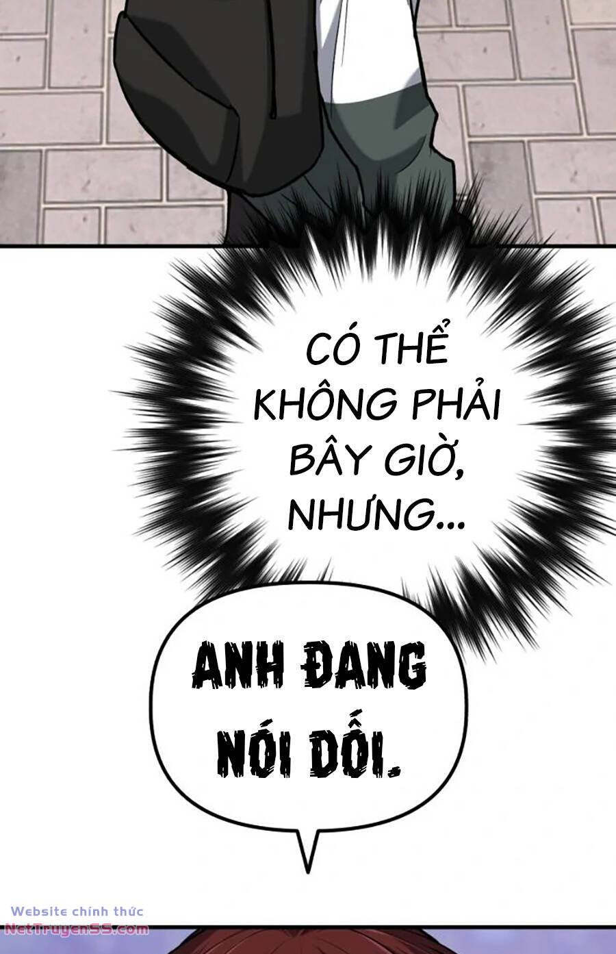 Chương 39 - Trang 37