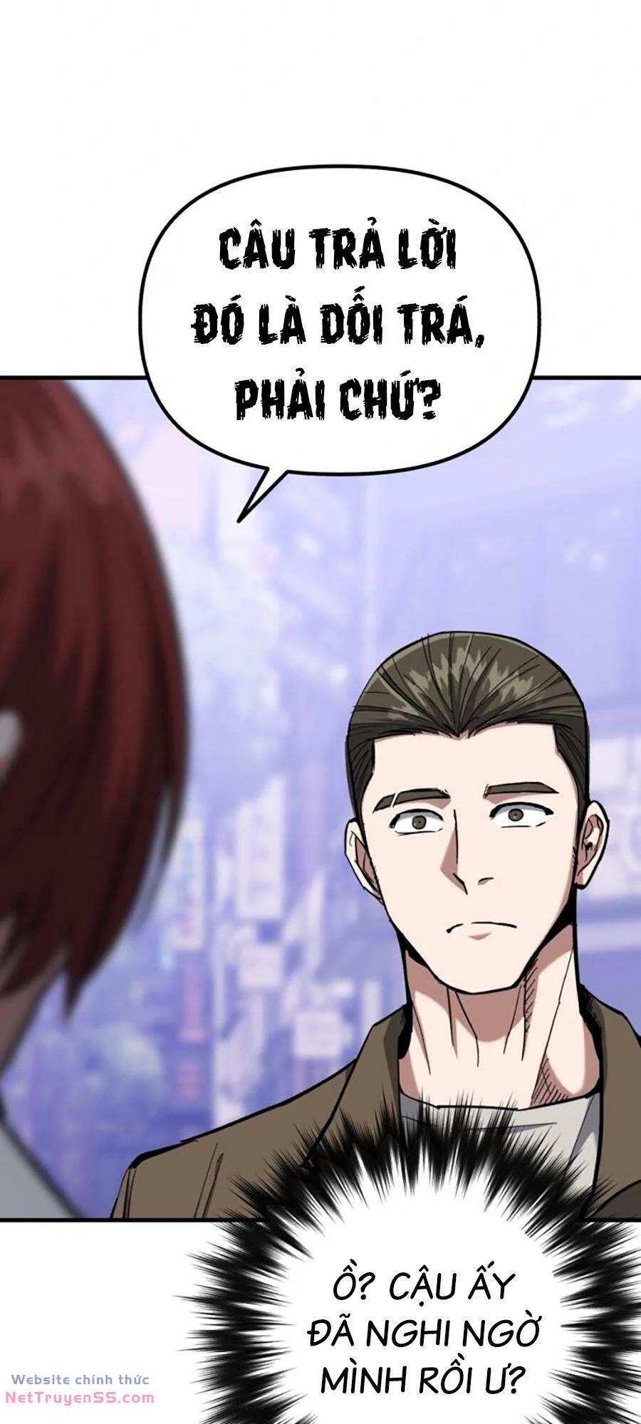 Chương 39 - Trang 39
