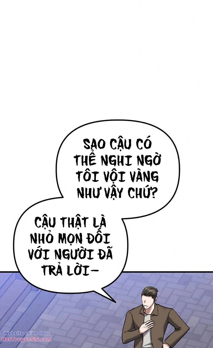 Chương 39 - Trang 43