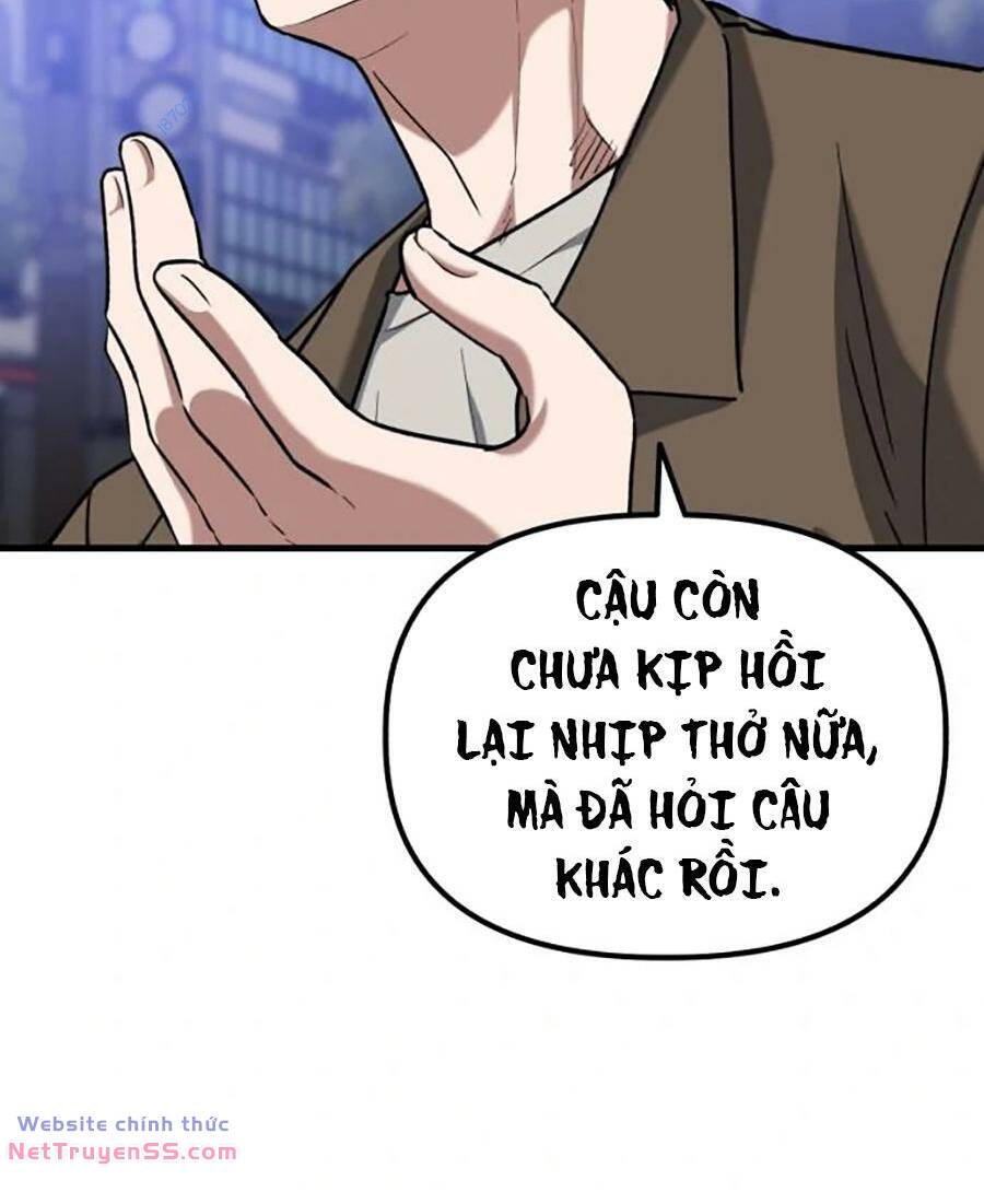 Chương 39 - Trang 47