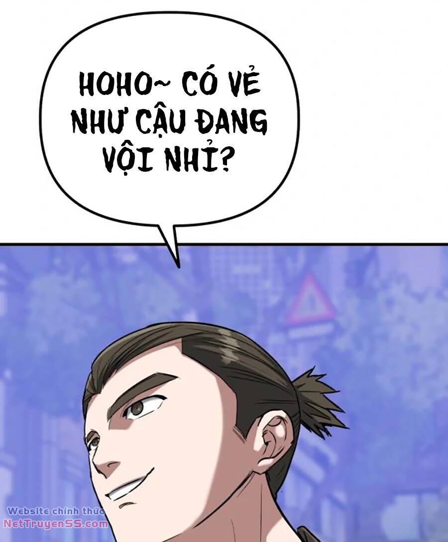 Chương 39 - Trang 49