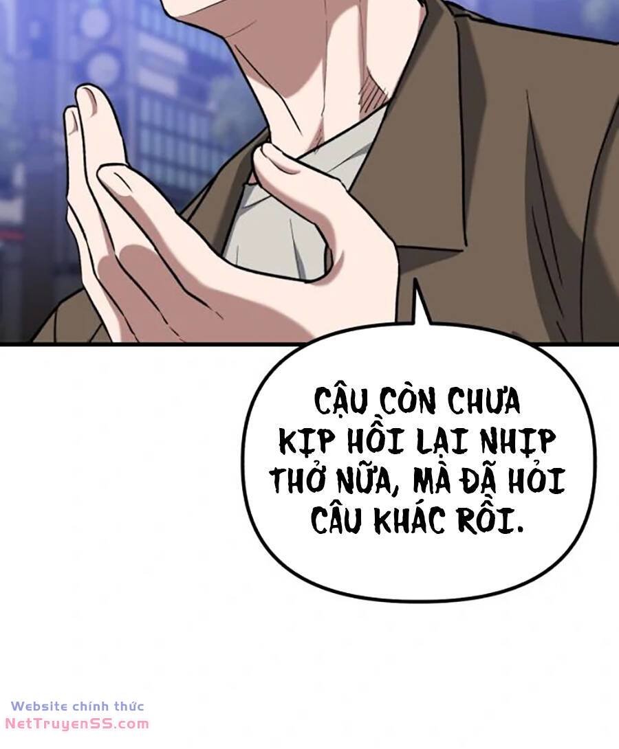 Chương 39 - Trang 50
