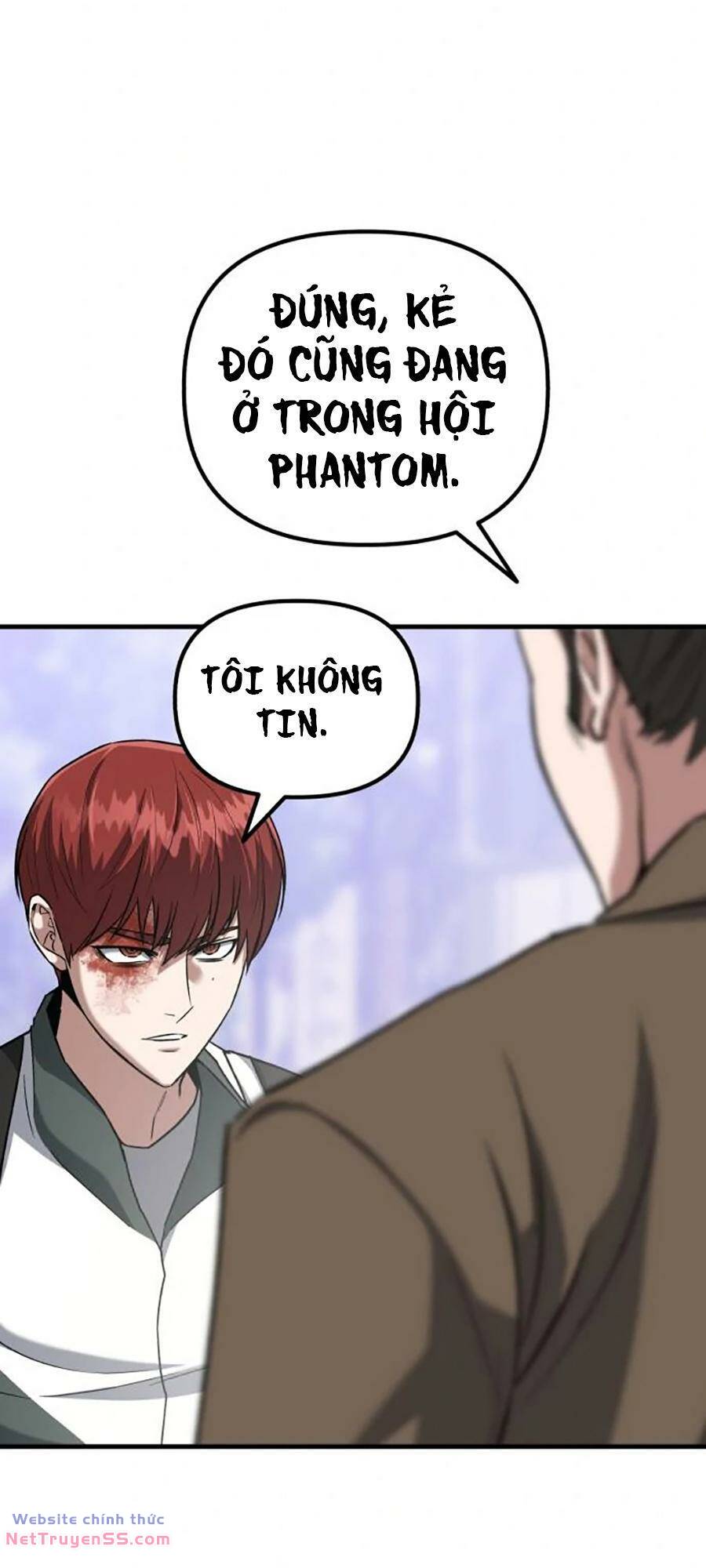 Chương 39 - Trang 51