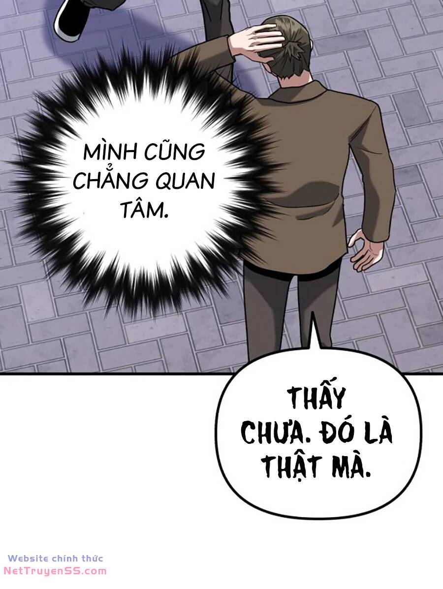 Chương 39 - Trang 56